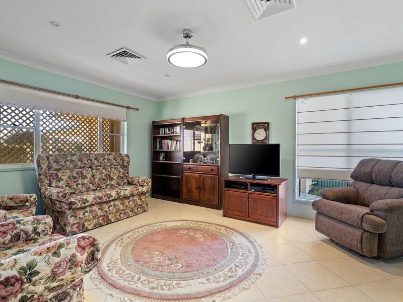 23 Warrawolong Street, Wyee NSW 2259