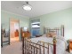 23 Warrawolong Street, Wyee NSW 2259