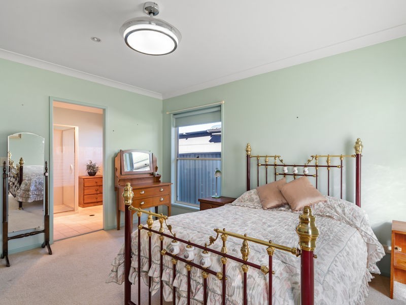 23 Warrawolong Street, Wyee NSW 2259