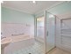 23 Warrawolong Street, Wyee NSW 2259