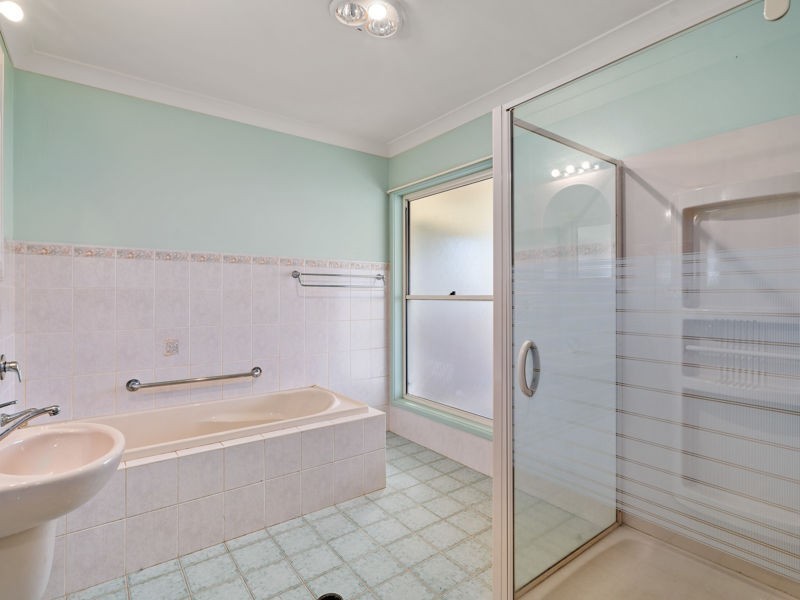 23 Warrawolong Street, Wyee NSW 2259