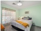 23 Warrawolong Street, Wyee NSW 2259