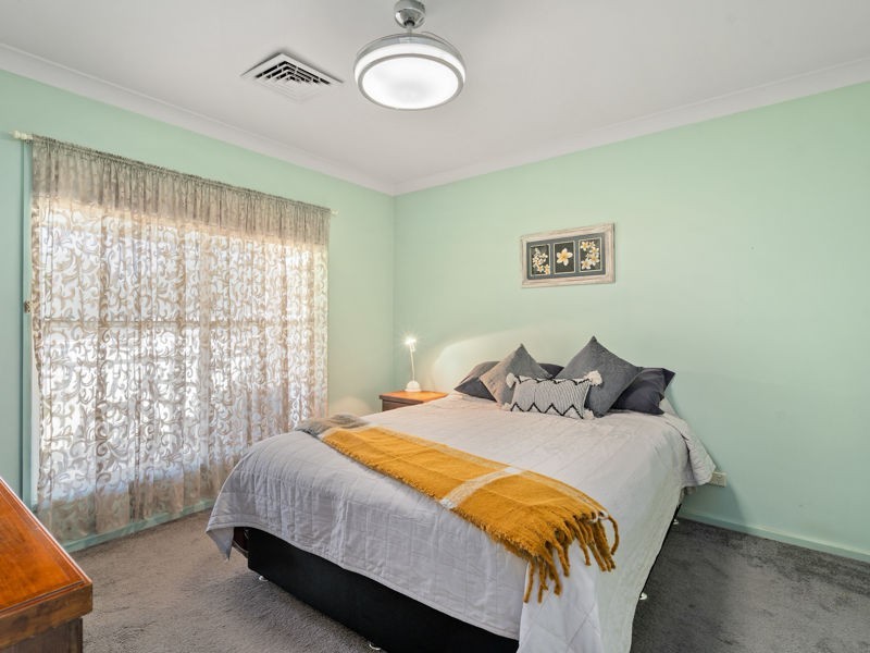 23 Warrawolong Street, Wyee NSW 2259