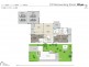23 Warrawolong Street, Wyee NSW 2259 Floorplan
