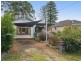 41 Phegan Street, Woy Woy NSW 2256