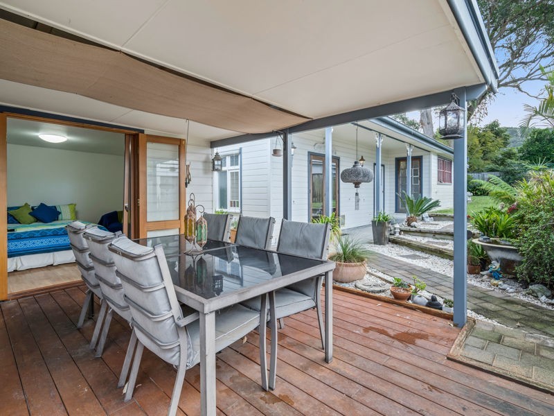 41 Phegan Street, Woy Woy NSW 2256