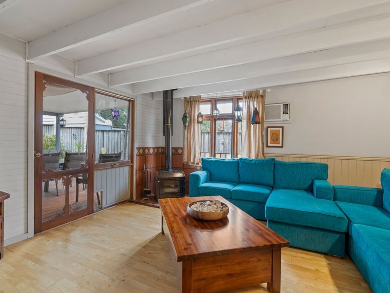 41 Phegan Street, Woy Woy NSW 2256