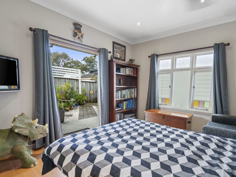 41 Phegan Street, Woy Woy NSW 2256