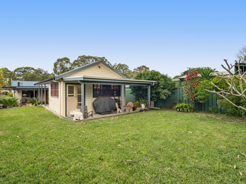 41 Phegan Street, Woy Woy NSW 2256