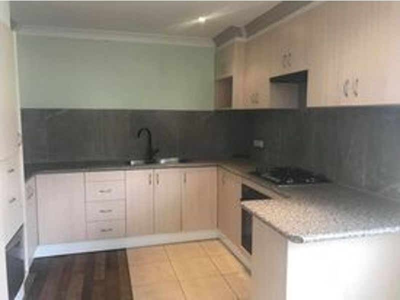 CABIN – 4A Koiyog Road, Wyee NSW 2259