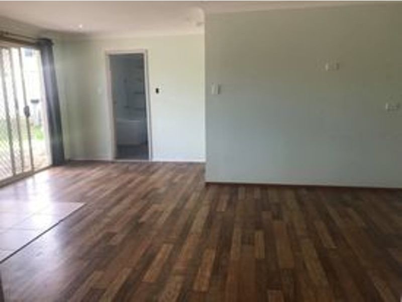 CABIN – 4A Koiyog Road, Wyee NSW 2259