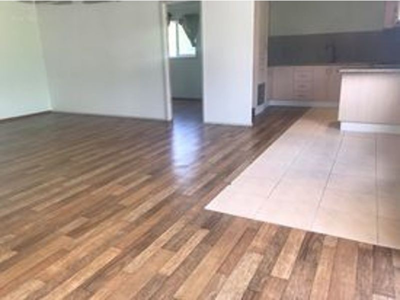 CABIN – 4A Koiyog Road, Wyee NSW 2259