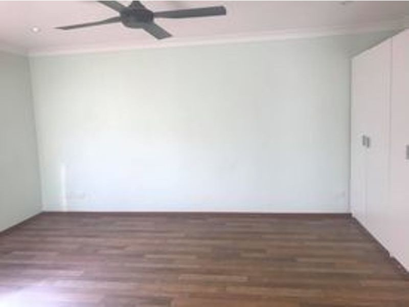 CABIN – 4A Koiyog Road, Wyee NSW 2259