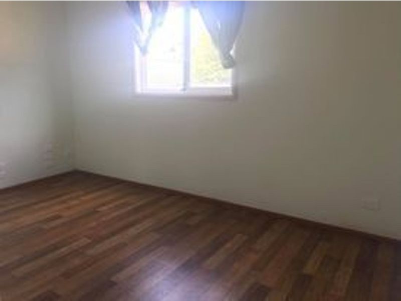 CABIN – 4A Koiyog Road, Wyee NSW 2259