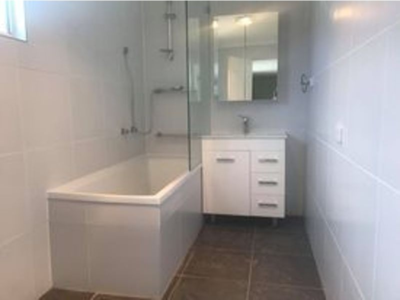 CABIN – 4A Koiyog Road, Wyee NSW 2259