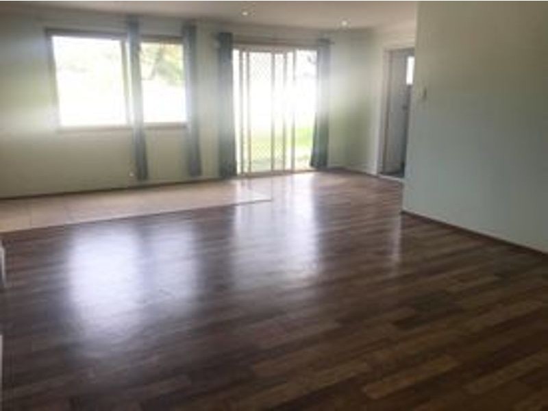 CABIN – 4A Koiyog Road, Wyee NSW 2259