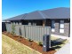 2 Hodges Street, Wyee NSW 2259
