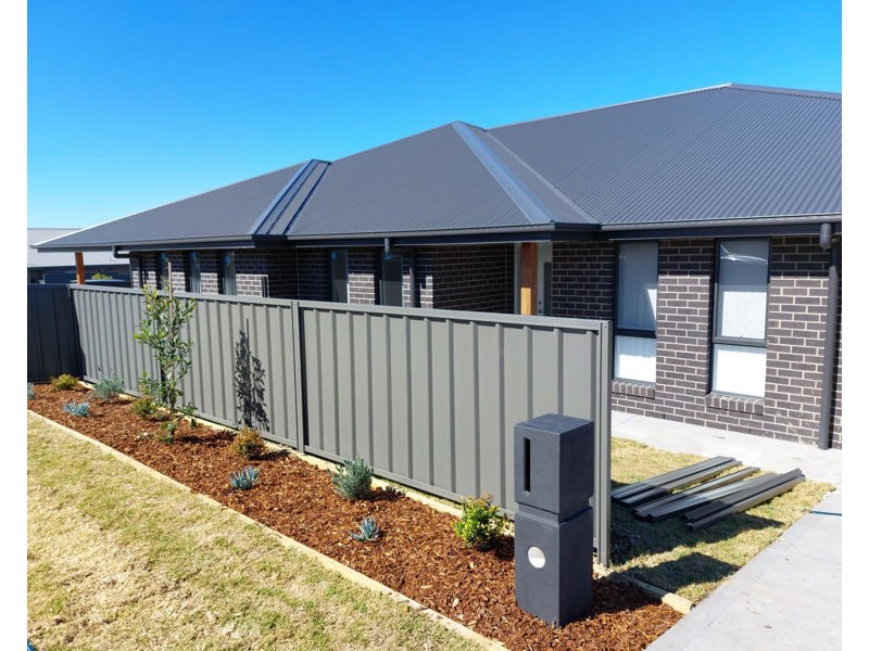 2 Hodges Street, Wyee NSW 2259