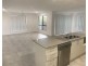 2 Hodges Street, Wyee NSW 2259