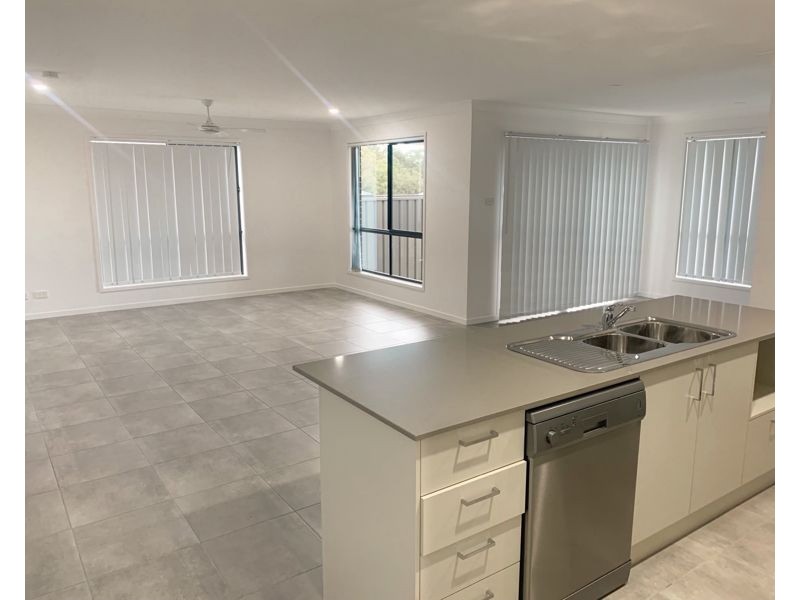 2 Hodges Street, Wyee NSW 2259