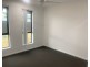 2 Hodges Street, Wyee NSW 2259