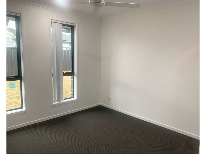 2 Hodges Street, Wyee NSW 2259