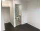 2 Hodges Street, Wyee NSW 2259