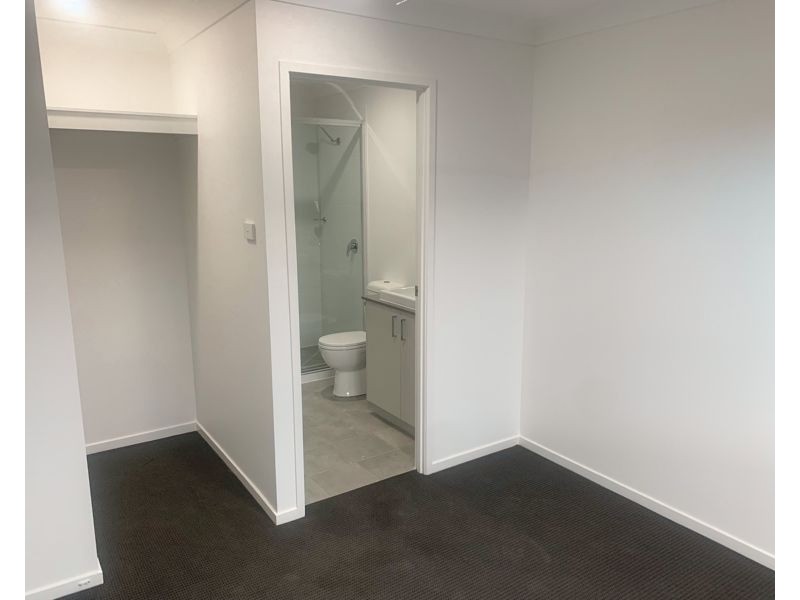 2 Hodges Street, Wyee NSW 2259