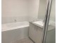 2 Hodges Street, Wyee NSW 2259