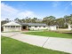 24 Manhire Road, Wyee NSW 2259