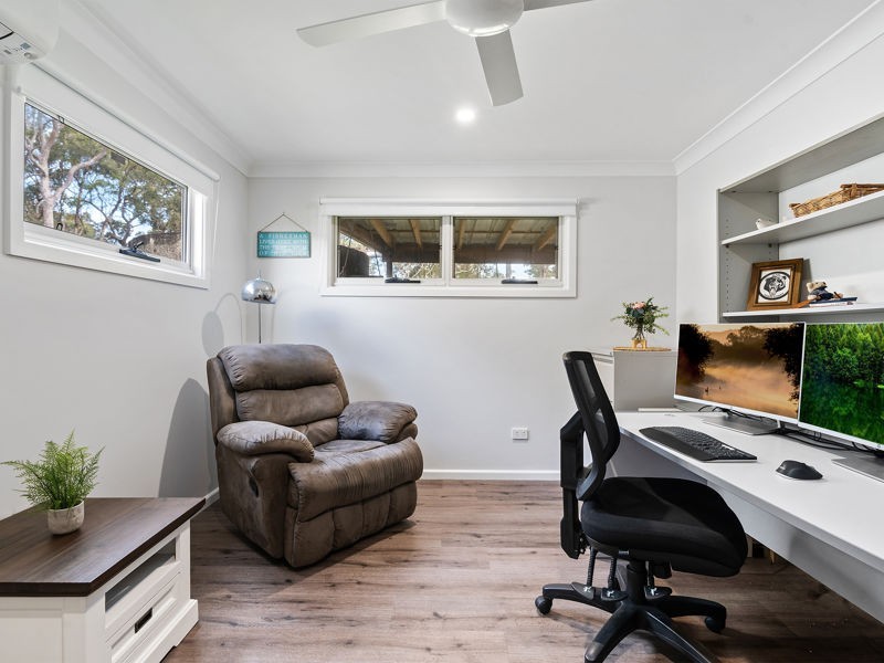 24 Manhire Road, Wyee NSW 2259