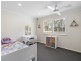 24 Manhire Road, Wyee NSW 2259