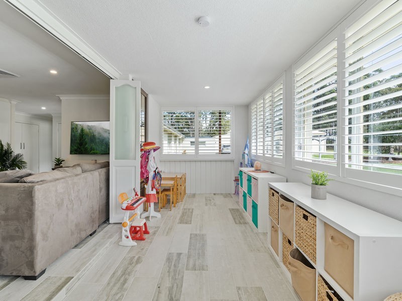 24 Manhire Road, Wyee NSW 2259