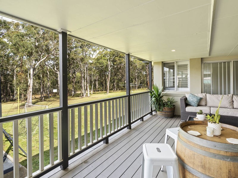 24 Manhire Road, Wyee NSW 2259