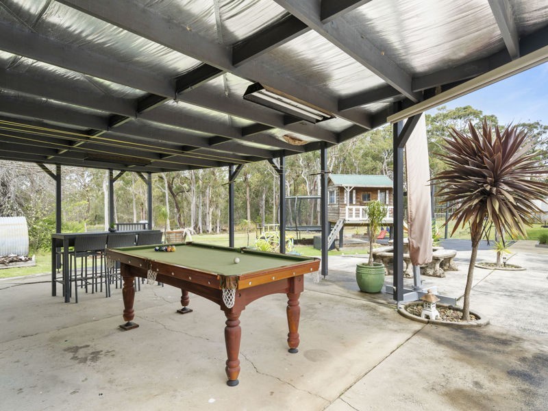 24 Manhire Road, Wyee NSW 2259
