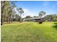 24 Manhire Road, Wyee NSW 2259