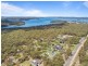 5 Saddlers Way, Wyee Point NSW 2259