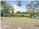 5 Saddlers Way, Wyee Point NSW 2259