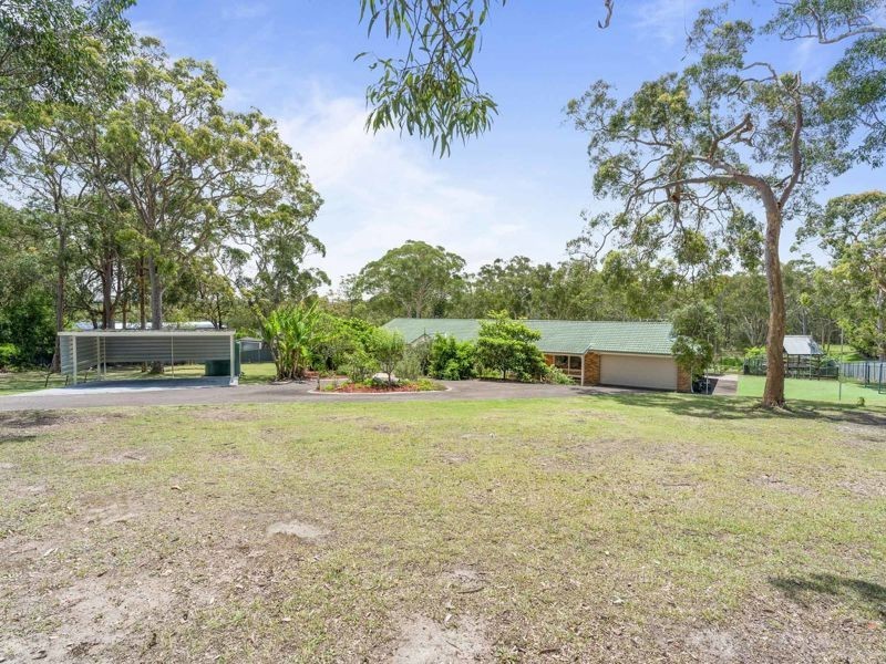 5 Saddlers Way, Wyee Point NSW 2259