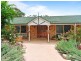 5 Saddlers Way, Wyee Point NSW 2259