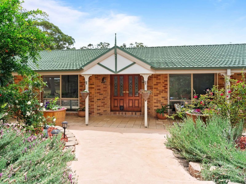 5 Saddlers Way, Wyee Point NSW 2259