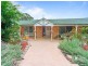 5 Saddlers Way, Wyee Point NSW 2259