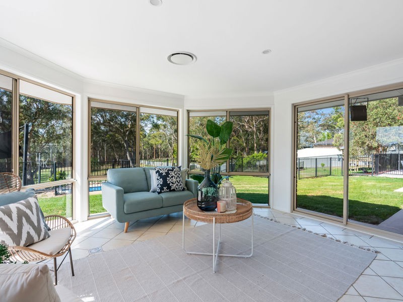5 Saddlers Way, Wyee Point NSW 2259