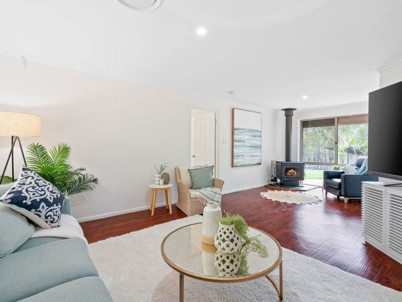 5 Saddlers Way, Wyee Point NSW 2259