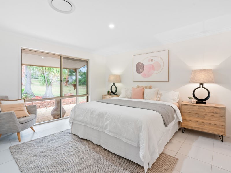 5 Saddlers Way, Wyee Point NSW 2259