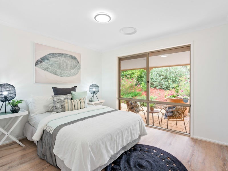 5 Saddlers Way, Wyee Point NSW 2259