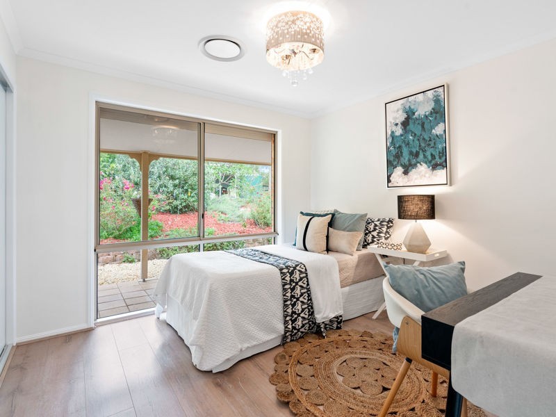 5 Saddlers Way, Wyee Point NSW 2259