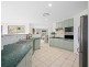 5 Saddlers Way, Wyee Point NSW 2259