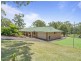 5 Saddlers Way, Wyee Point NSW 2259