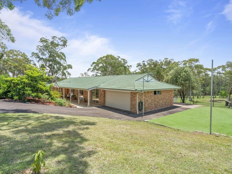 5 Saddlers Way, Wyee Point NSW 2259